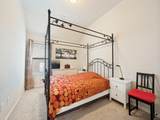 9948 Atlantic Lane - Photo 13
