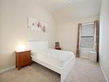 9948 Atlantic Lane - Photo 14