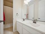 9948 Atlantic Lane - Photo 15