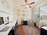 9948 Atlantic Lane - Photo 16