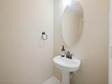 9948 Atlantic Lane - Photo 17
