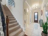 9948 Atlantic Lane - Photo 18