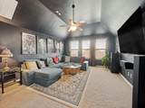 9948 Atlantic Lane - Photo 19