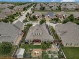 9948 Atlantic Lane - Photo 28