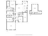 9948 Atlantic Lane - Photo 30