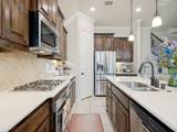 9948 Atlantic Lane - Photo 6
