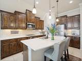 9948 Atlantic Lane - Photo 7