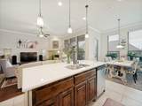 9948 Atlantic Lane - Photo 8
