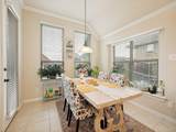 9948 Atlantic Lane - Photo 9