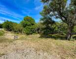 TBD (Lots 785, 786) Oak Point Drive - Photo 5