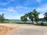 TBD (Lots 785, 786) Oak Point Drive - Photo 7