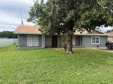 2809 Murco Drive - Photo 1