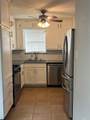 2809 Murco Drive - Photo 10