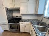 2809 Murco Drive - Photo 11