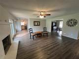 2809 Murco Drive - Photo 12