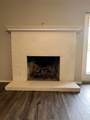 2809 Murco Drive - Photo 13