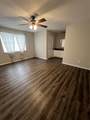 2809 Murco Drive - Photo 14