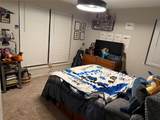 2809 Murco Drive - Photo 15