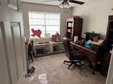2809 Murco Drive - Photo 16