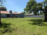2809 Murco Drive - Photo 17