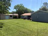 2809 Murco Drive - Photo 18