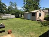 2809 Murco Drive - Photo 19
