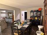 2809 Murco Drive - Photo 2