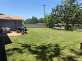 2809 Murco Drive - Photo 20