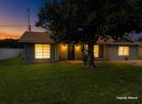 2809 Murco Drive - Photo 21