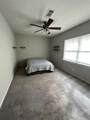 2809 Murco Drive - Photo 22