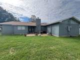2809 Murco Drive - Photo 23