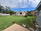 2809 Murco Drive - Photo 24