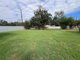 2809 Murco Drive - Photo 25
