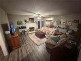 2809 Murco Drive - Photo 4