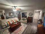 2809 Murco Drive - Photo 5