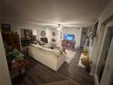 2809 Murco Drive - Photo 6