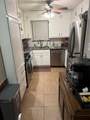 2809 Murco Drive - Photo 7