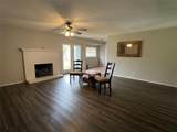 2809 Murco Drive - Photo 8