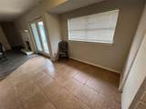 2809 Murco Drive - Photo 9