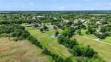 TBD Pecan Street - Photo 10