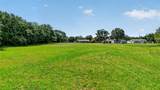 TBD Pecan Street - Photo 13