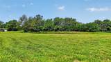 TBD Pecan Street - Photo 14