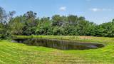 TBD Pecan Street - Photo 16