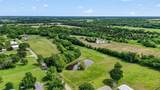 TBD Pecan Street - Photo 5