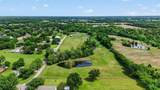 TBD Pecan Street - Photo 6