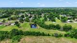 TBD Pecan Street - Photo 8
