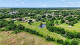 TBD Pecan Street - Photo 9