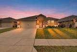3223 Buttonbush Drive - Photo 1