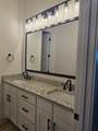 808 Avenue E - Photo 13
