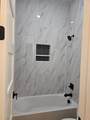 808 Avenue E - Photo 14